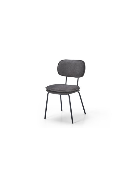 Havane - Chaise 
