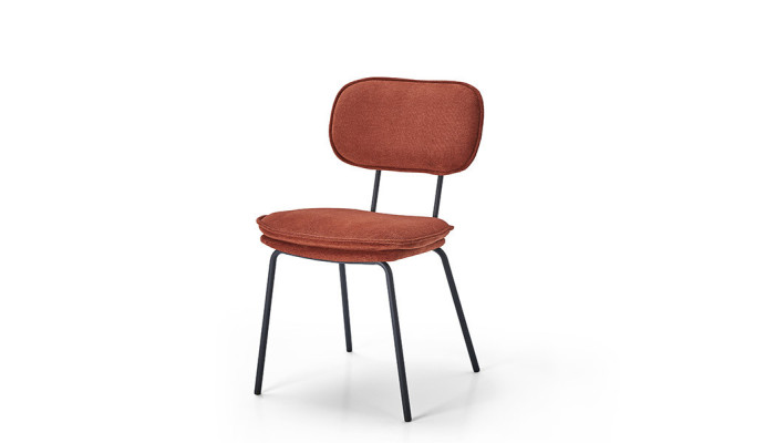 Havane - Chaise 