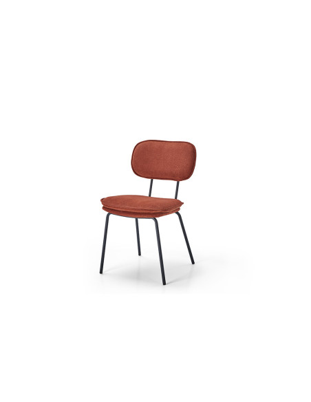 Havane - Chaise 