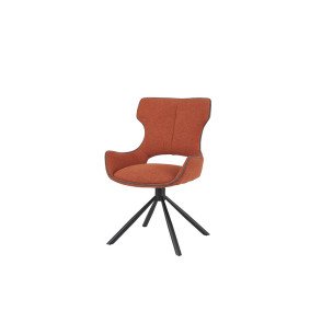 Mexico - Chaise pivotante 