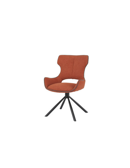 Mexico - Chaise pivotante 