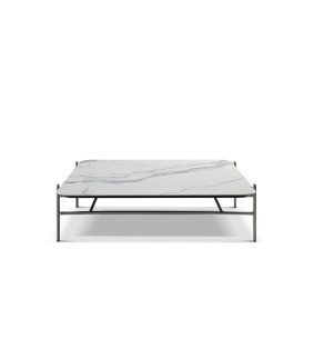 Sun - Table basse  2