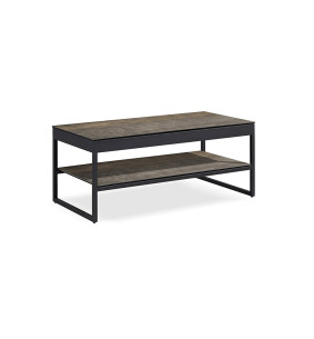 Floride  - Table basse relevable  2