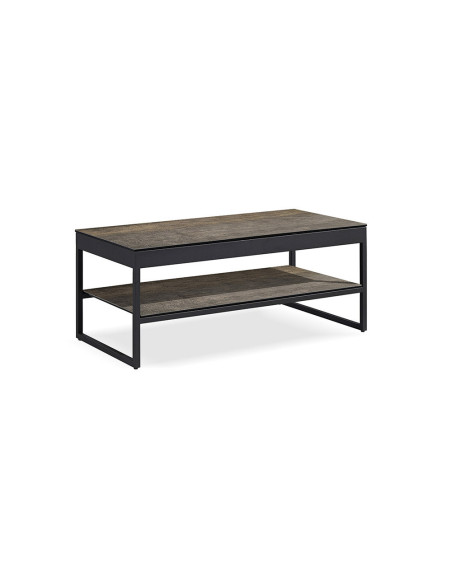 Floride  - Table basse relevable 