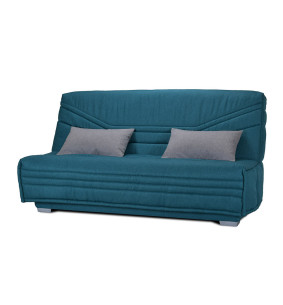 Aigon - Banquette clic-clac 
