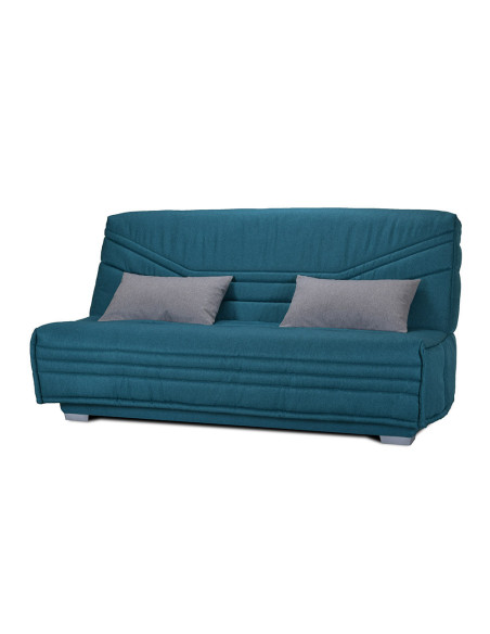Aigon - Banquette clic-clac 