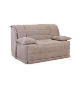 Capa  - Banquette BZ 