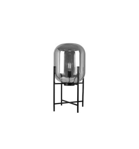 Bulb - Lampe 