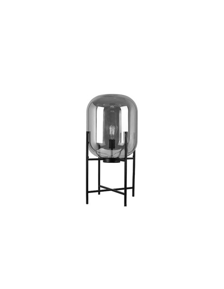Bulb - Lampe 