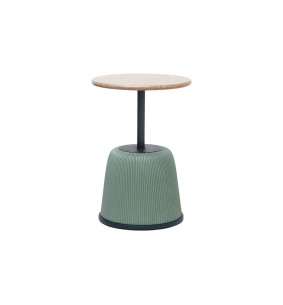 Mushroom - Table d'appoint 
