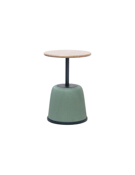 Mushroom - Table d'appoint 