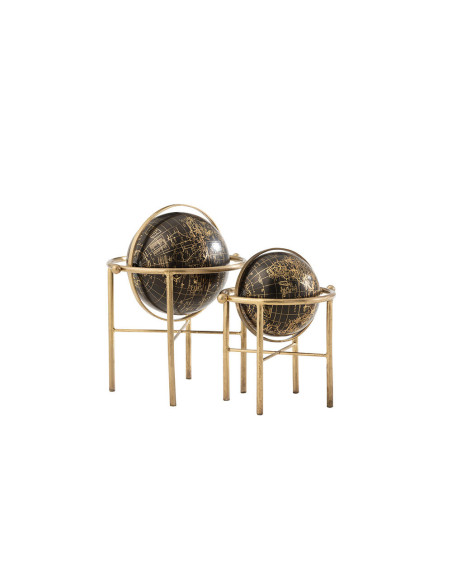 Vintage - Globe small 