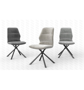 Igi - Chaise 