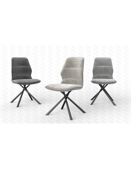 Igi - Chaise 