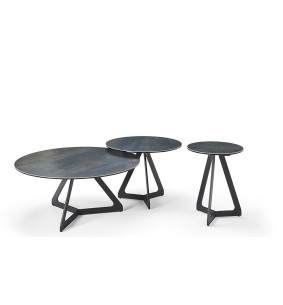 Adage - Table basse 
