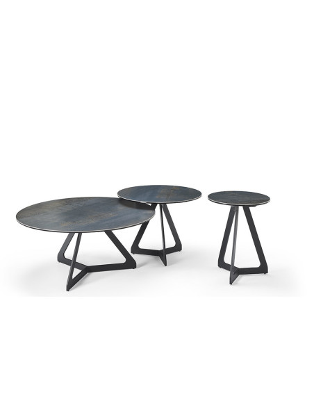 Adage - Table basse 