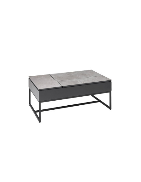 Clap - Table basse dinette 