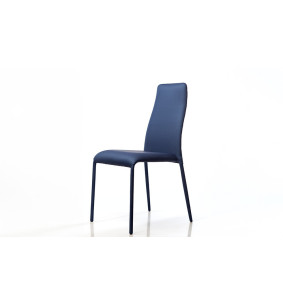 Jazz - Chaise 