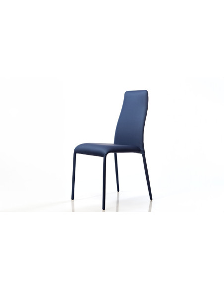 Jazz - Chaise 