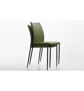 Ola - Chaise 