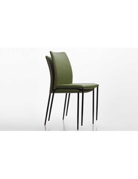 Ola - Chaise 