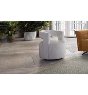 Kael - Fauteuil  