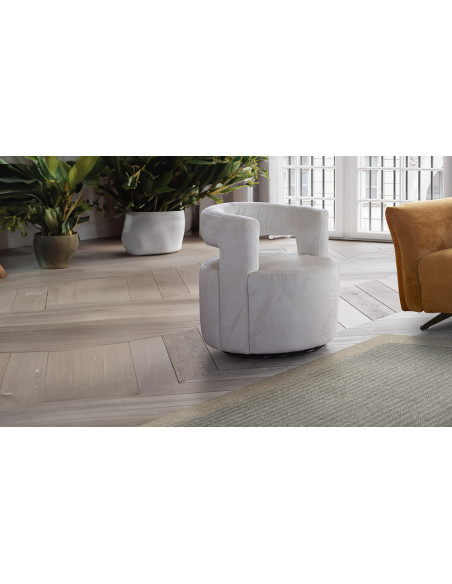 Kael - Fauteuil  