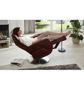 Raphi - Fauteuil relaxation 