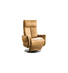 Raphi - Fauteuil relaxation  2