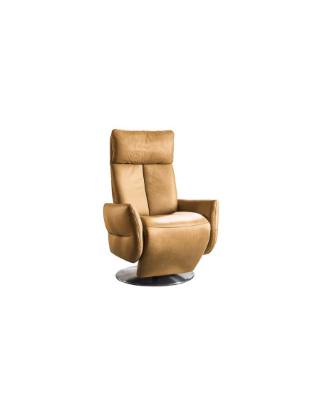 Raphi - Fauteuil relaxation 