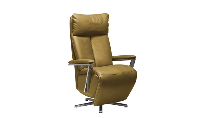 Raphi - Fauteuil relaxation 