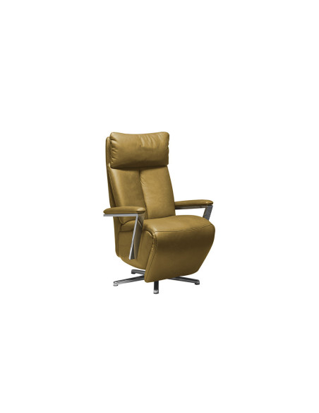 Raphi - Fauteuil relaxation 