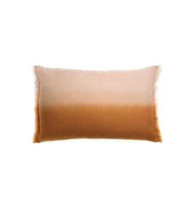 Zeff - Coussin déco 40x65 cm 