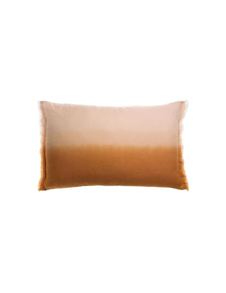Zeff - Coussin déco 40x65 cm 