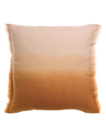 Zeff - Coussin déco 45x45 cm 