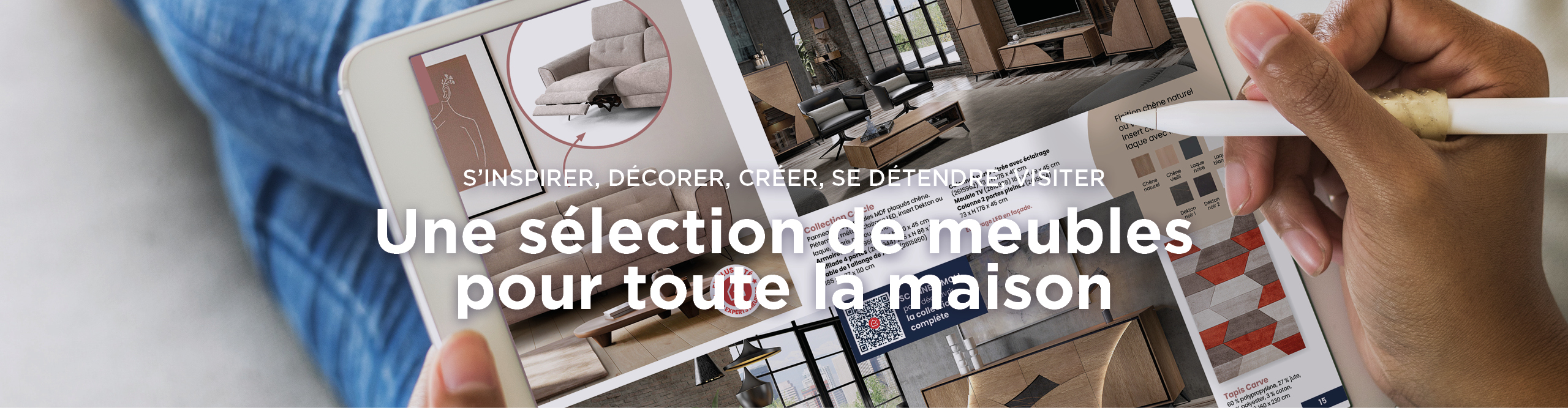 Institutionnel