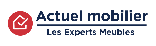 Actuel Mobilier